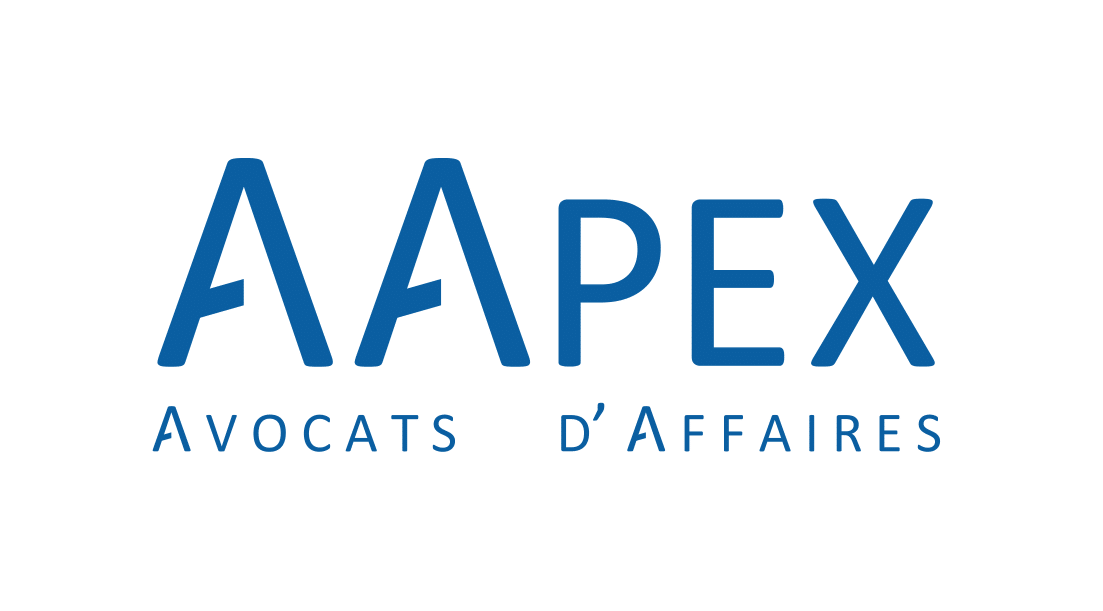 aapex-avocats.eu